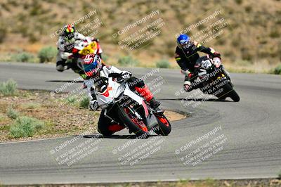 media/Apr-12-2025-TrackXperience (Sat) [[06d2a48708]]/Level 3/Session 4 (Turns 4 and 5)/